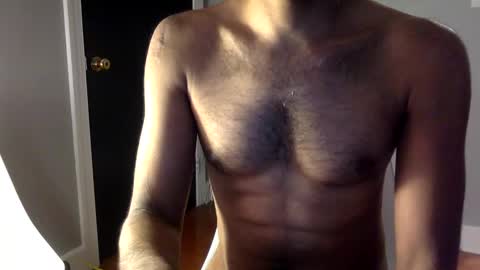 Snapshot of biggie216168 chatting on 11, 3, 2025 biggie216168 online show from 11, 3, 2025