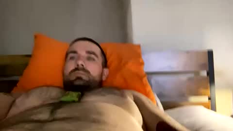 biggie556 online show from 9, 12, 2024