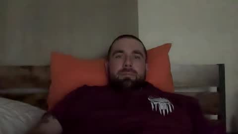 biggie556 online show from 21, 1, 2025