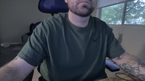 biggie556 online show from 1, 11, 2025