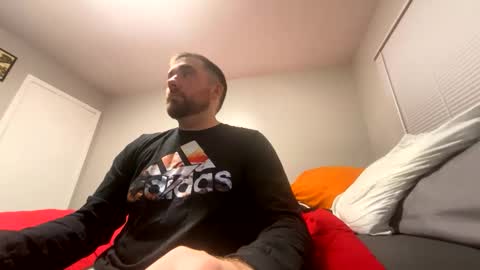 biggie556 online show from 3, 12, 2025