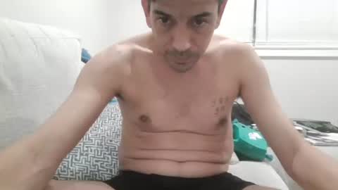 biggiejon87 online show from 13, 3, 2026