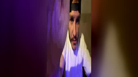 Snapshot of biggieoof chatting on 4, 7, 2026 biggieoof online show from 4, 7, 2026