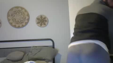 Gavin online show from 3, 12, 2024