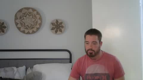 Gavin online show from 4, 2, 2025