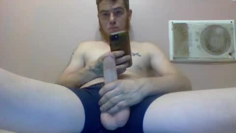 biggingerdick04 online show from 17, 11, 2025
