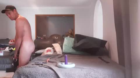 biggllh online show from 15, 4, 2026