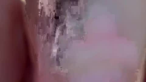 biggloves4bighands online show from 14, 2, 2026