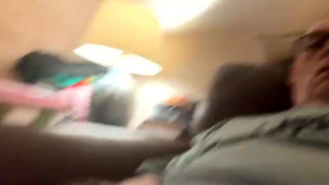 biggloves4bighands online show from 8, 3, 2026