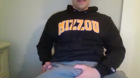 BigGooner01 online show from 8, 5, 2026