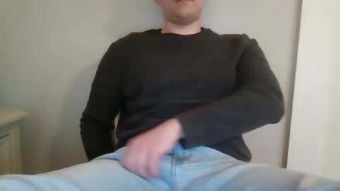 BigGooner01 online show from 23, 5, 2026