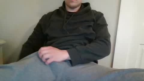 BigGooner01 online show from 15, 6, 2026