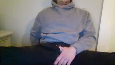 BigGooner01 online show from 14, 7, 2026