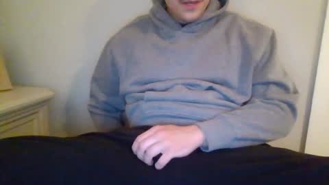 BigGooner01 online show from 16, 7, 2026