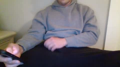 BigGooner01 online show from 17, 7, 2026
