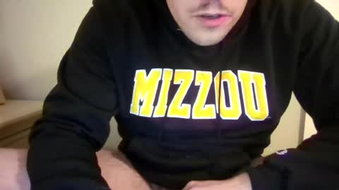 BigGooner01 online show from 7, 8, 2026