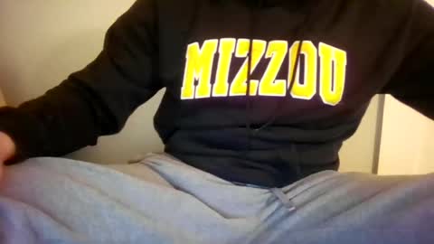 BigGooner01 online show from 9, 8, 2026