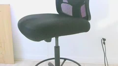 biggstikk online show from 13, 1, 2025