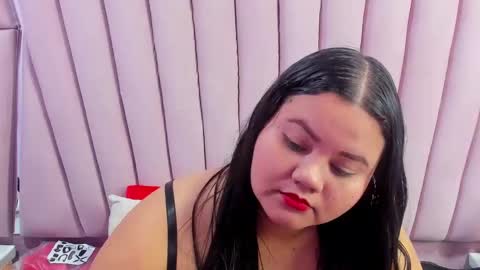 biggstits69 online show from 18, 1, 2025