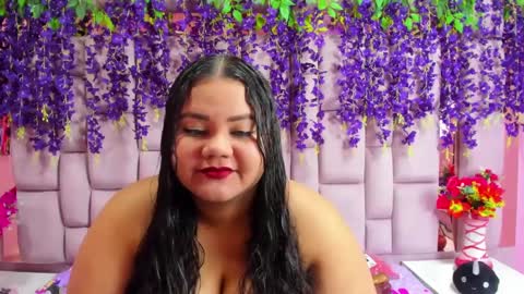 biggstits69 online show from 5, 2, 2025