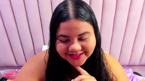 biggstits69 online show from 16, 2, 2025