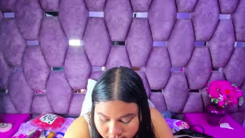 biggstits69 online show from 17, 2, 2025