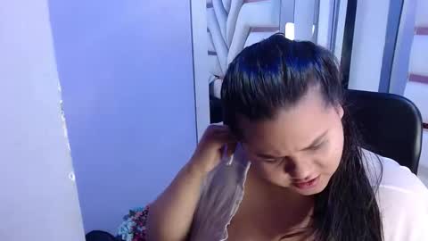 biggstits69 online show from 21, 10, 2025