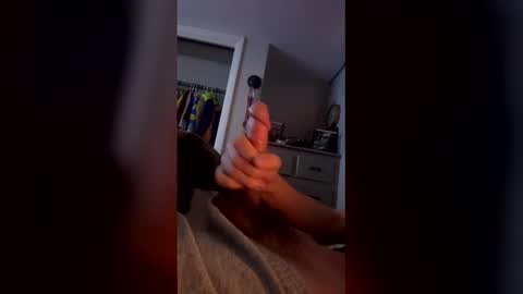 biggthing111 online show from 16, 4, 2026