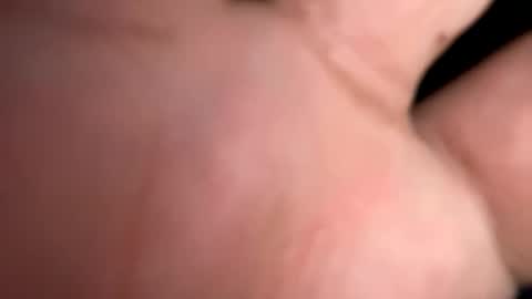 Snapshot of bigguunn chatting on 7, 12, 2024 bigguunn online show from 7, 12, 2024