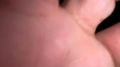 Snapshot of bigguunn chatting on 30, 12, 2024 bigguunn online show from 30, 12, 2024