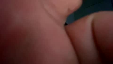 Snapshot of bigguunn chatting on 6, 1, 2025 bigguunn online show from 6, 1, 2025