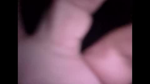 Snapshot of bigguunn chatting on 12, 10, 2025 bigguunn online show from 12, 10, 2025