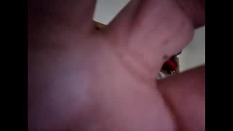 Snapshot of bigguunn chatting on 15, 10, 2025 bigguunn online show from 15, 10, 2025