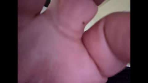 Snapshot of bigguunn chatting on 25, 10, 2025 bigguunn online show from 25, 10, 2025