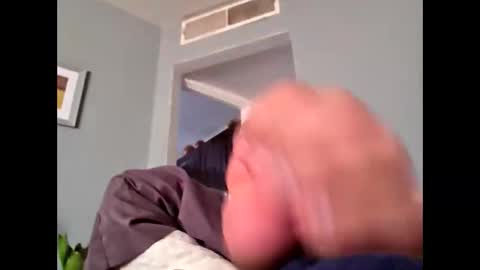 Snapshot of bigguunn chatting on 16, 11, 2025 bigguunn online show from 16, 11, 2025