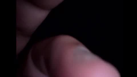 Snapshot of bigguunn chatting on 18, 11, 2025 bigguunn online show from 18, 11, 2025