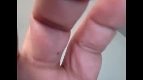 Snapshot of bigguunn chatting on 27, 11, 2025 bigguunn online show from 27, 11, 2025