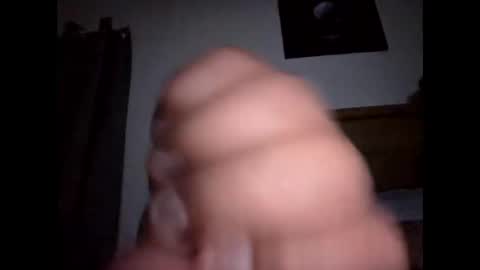 Snapshot of bigguunn chatting on 30, 11, 2025 bigguunn online show from 30, 11, 2025