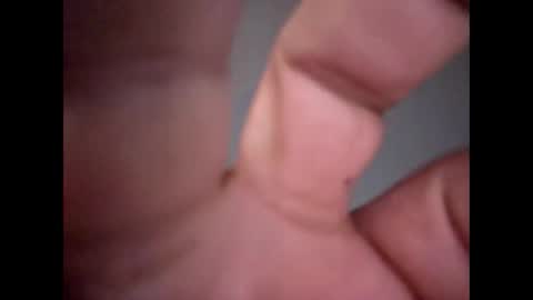 Snapshot of bigguunn chatting on 30, 11, 2025 bigguunn online show from 30, 11, 2025