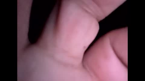 Snapshot of bigguunn chatting on 22, 12, 2025 bigguunn online show from 22, 12, 2025