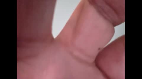 Snapshot of bigguunn chatting on 10, 1, 2026 bigguunn online show from 10, 1, 2026