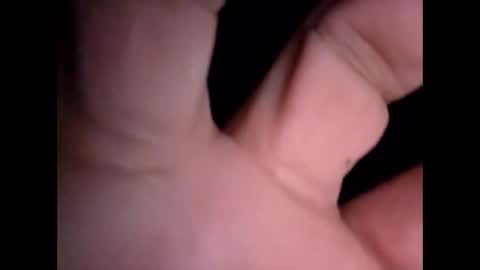 Snapshot of bigguunn chatting on 11, 1, 2026 bigguunn online show from 11, 1, 2026