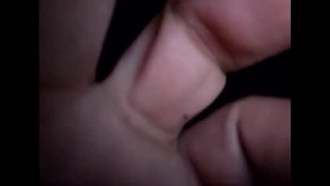 Snapshot of bigguunn chatting on 18, 1, 2026 bigguunn online show from 18, 1, 2026