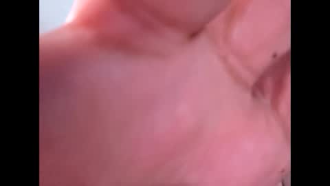 Snapshot of bigguunn chatting on 18, 1, 2026 bigguunn online show from 18, 1, 2026