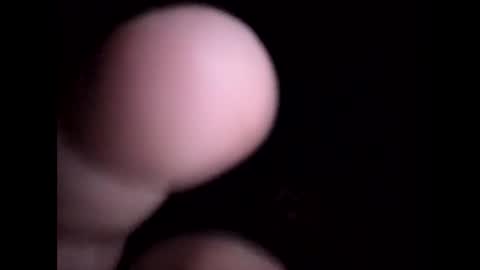 Snapshot of bigguunn chatting on 19, 1, 2026 bigguunn online show from 19, 1, 2026