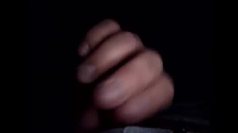 Snapshot of bigguunn chatting on 7, 2, 2026 bigguunn online show from 7, 2, 2026