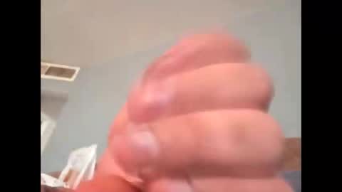 Snapshot of bigguunn chatting on 8, 2, 2026 bigguunn online show from 8, 2, 2026