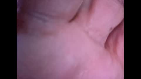 Snapshot of bigguunn chatting on 10, 2, 2026 bigguunn online show from 10, 2, 2026