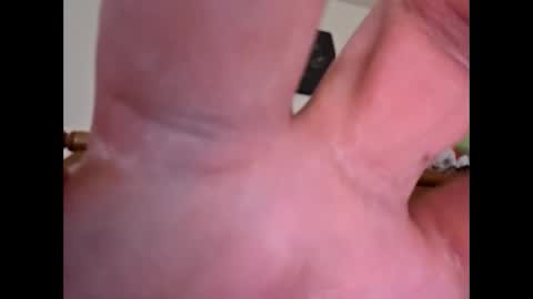 Snapshot of bigguunn chatting on 12, 2, 2026 bigguunn online show from 12, 2, 2026