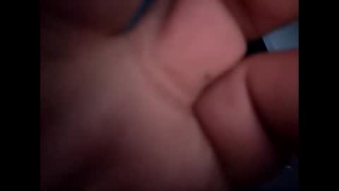 Snapshot of bigguunn chatting on 14, 2, 2026 bigguunn online show from 14, 2, 2026